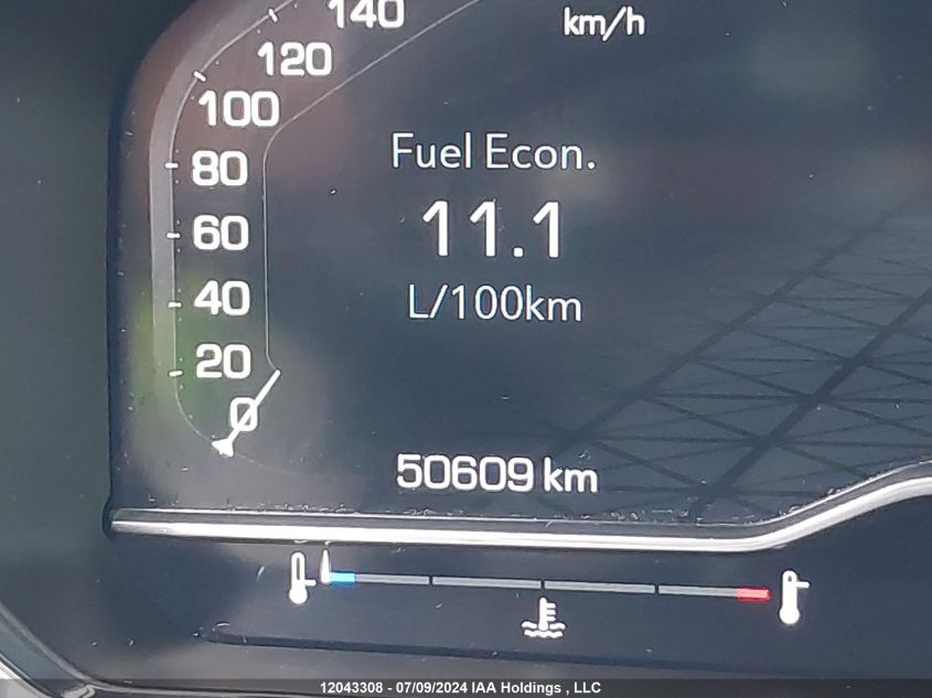 2023 GMC Sierra K1500 Sle VIN: 1GTPUBEK7PZ252553 Lot: 12043308