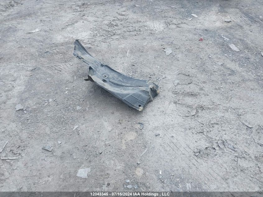 2009 Nissan Versa VIN: 3N1BC13EX9L465868 Lot: 12043345