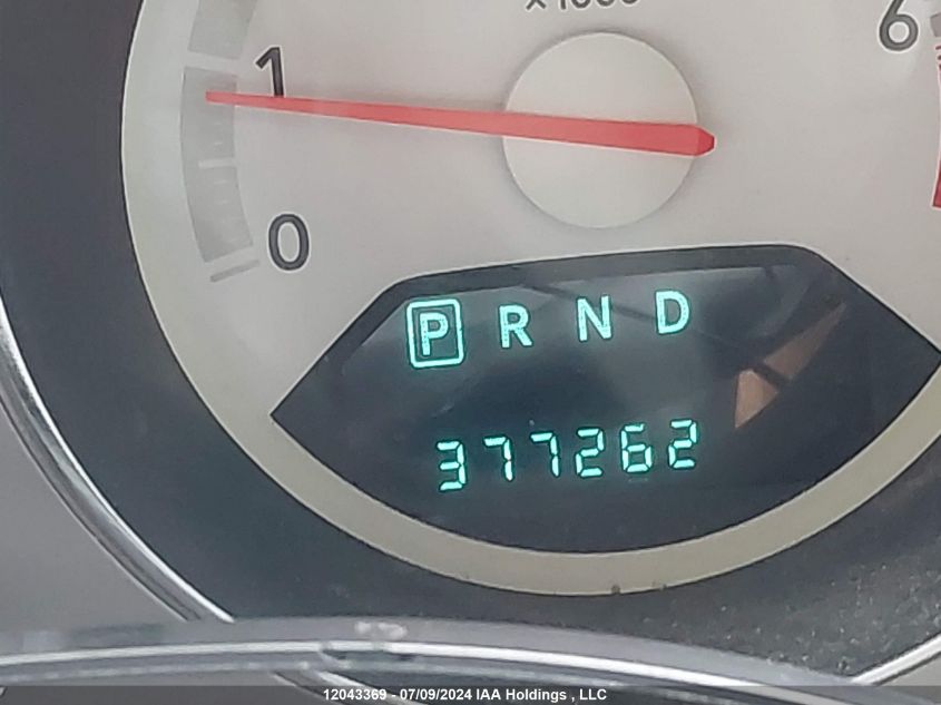 2008 Dodge Avenger Sxt VIN: 1B3LC56K88N140162 Lot: 12043369