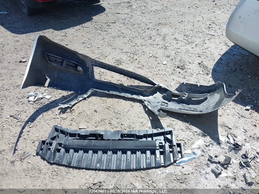 2013 Nissan Sentra VIN: 3N1AB7AP1DL638806 Lot: 12043401