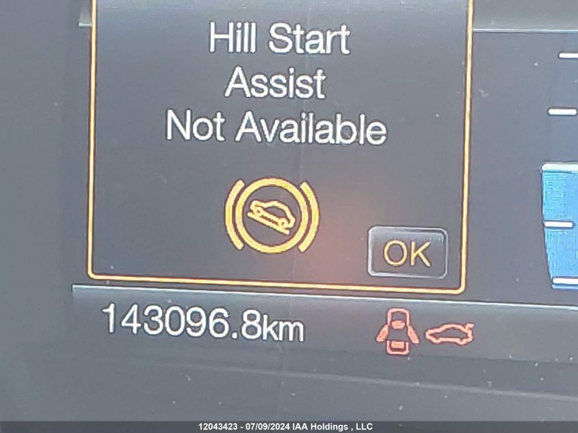 2017 Ford Fusion Se VIN: 3FA6P0H73HR225098 Lot: 12043423