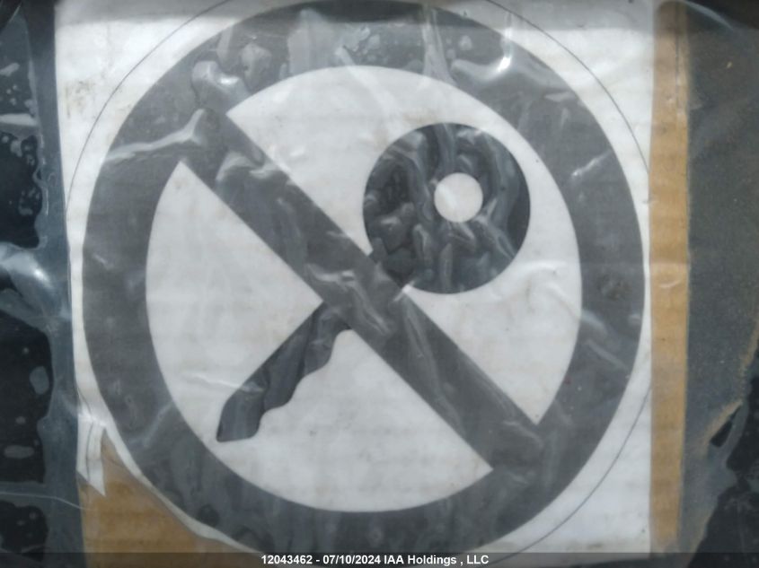 2017 Mazda Cx-3 Touring VIN: JM1DKDC7XH0152634 Lot: 12043462