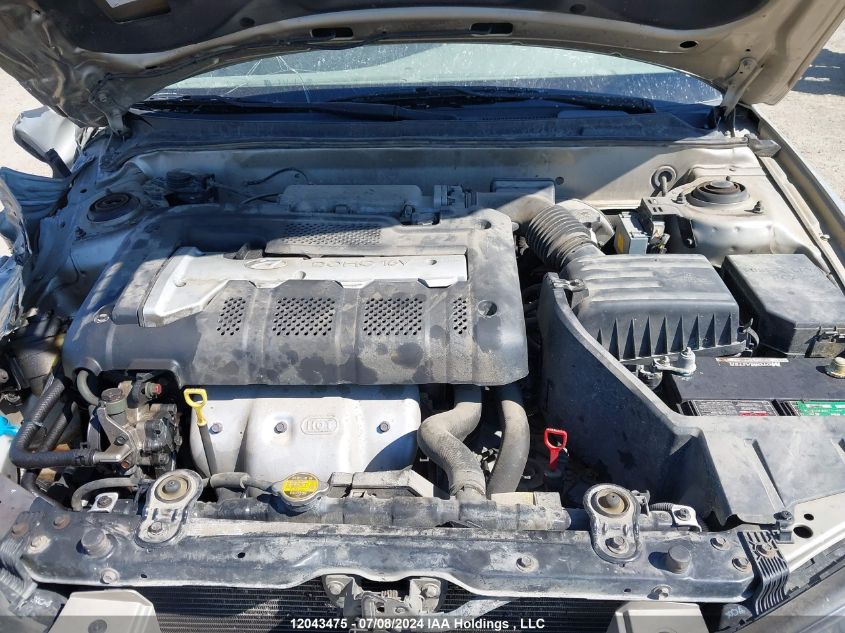 2001 Hyundai Elantra VIN: KMHDM45DX1U149157 Lot: 12043475