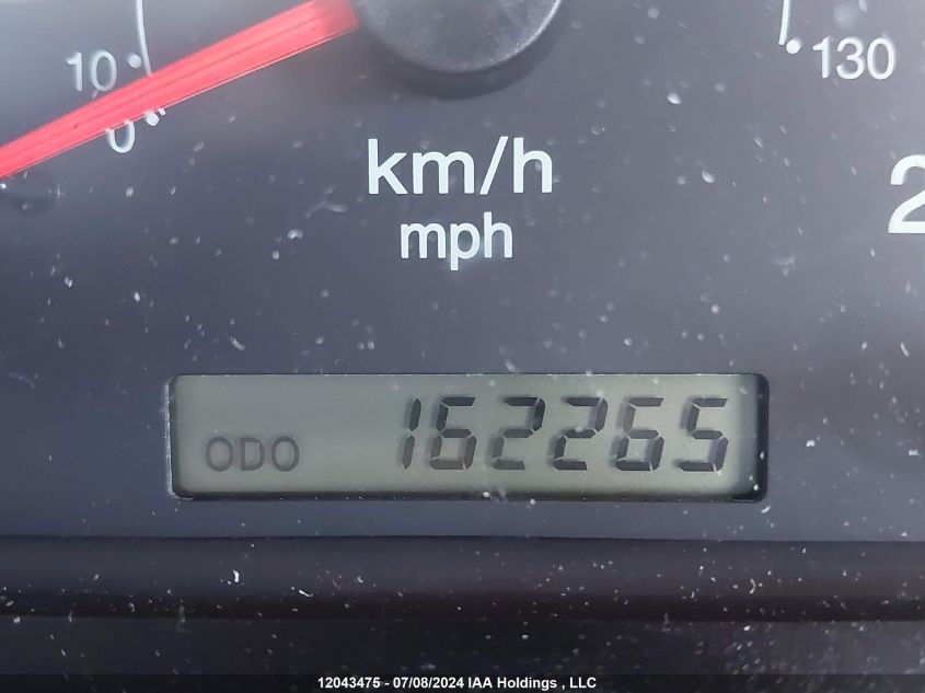 2001 Hyundai Elantra VIN: KMHDM45DX1U149157 Lot: 12043475