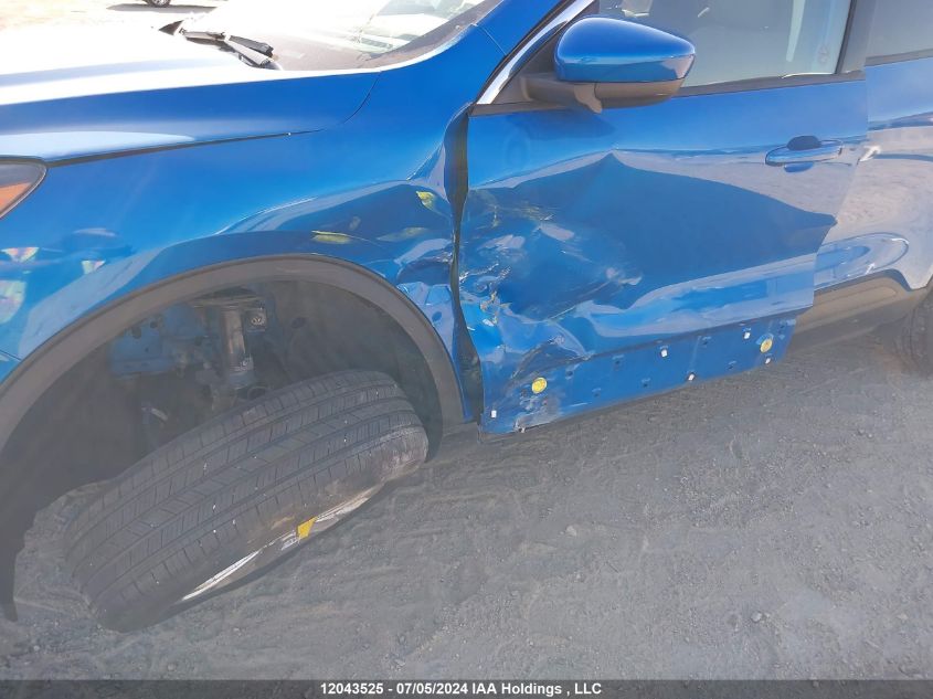 2021 Ford Escape Se VIN: 1FMCU9G63MUA71994 Lot: 12043525