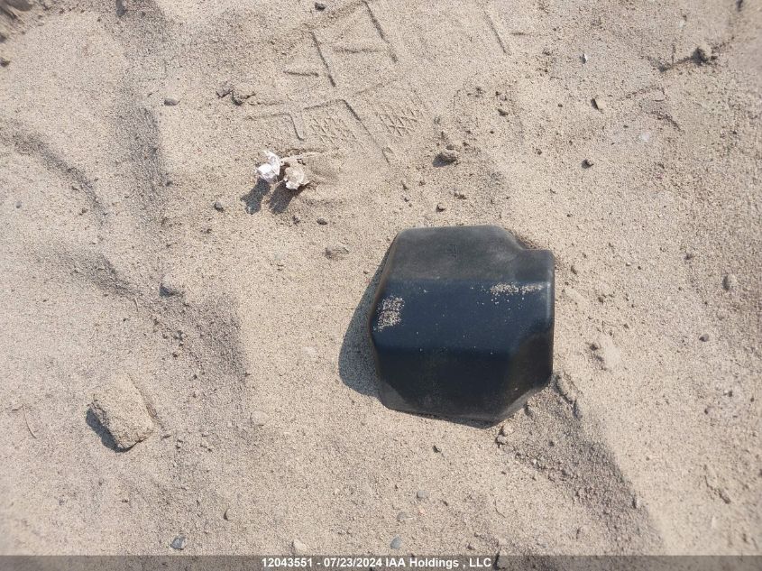 2021 Audi A4 Sedan VIN: WAUABAF46MN015526 Lot: 12043551