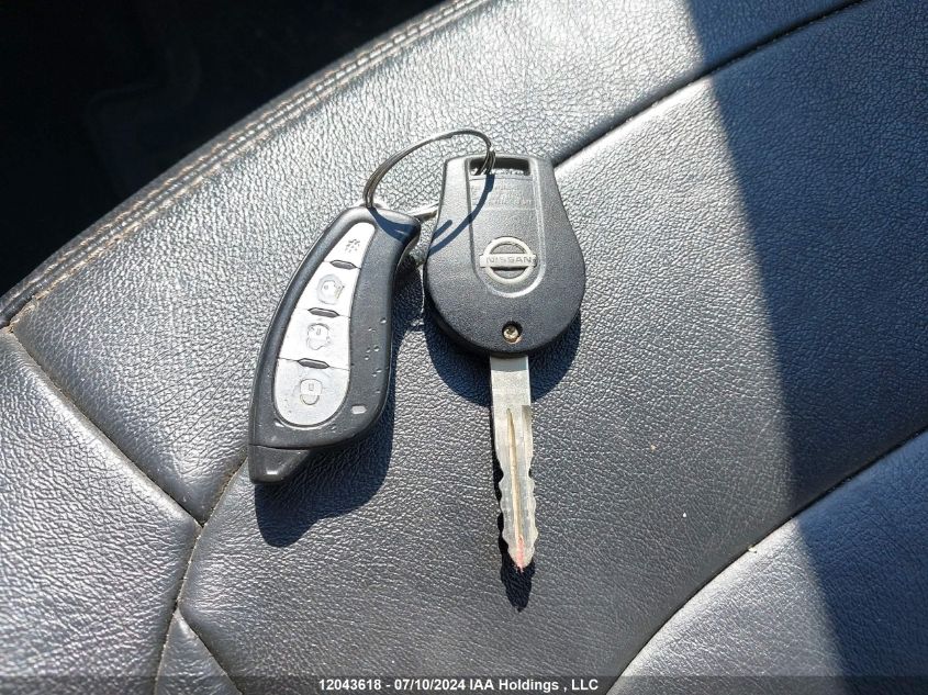 2013 Nissan Rogue VIN: JN8AS5MT2DW002792 Lot: 12043618