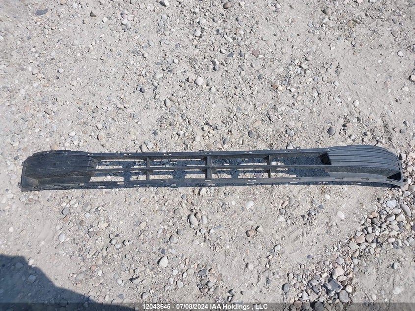 2010 Hyundai Accent Gl VIN: KMHCN4BC9AU480669 Lot: 12043645