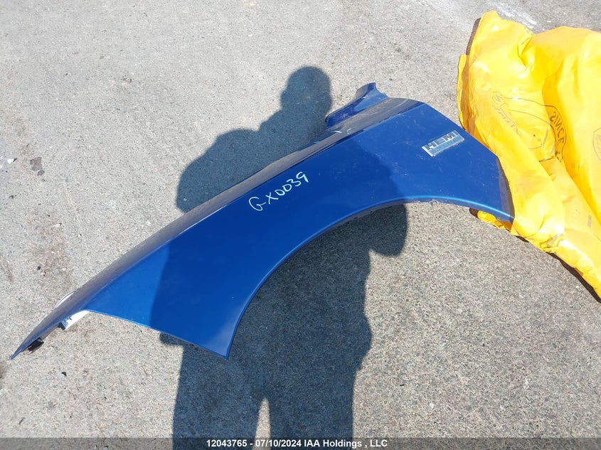 2009 Dodge Ram 1500 Slt/Sport VIN: 1D3HV18T19S818743 Lot: 12043765