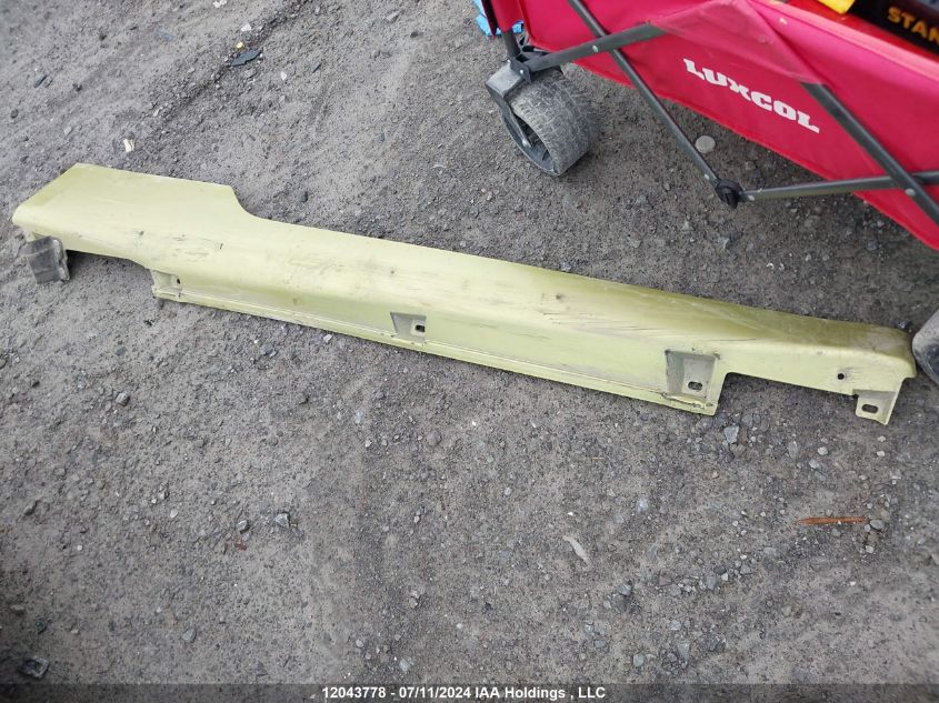 2013 Honda Cr-Z VIN: JHMZF1C62DS800030 Lot: 12043778