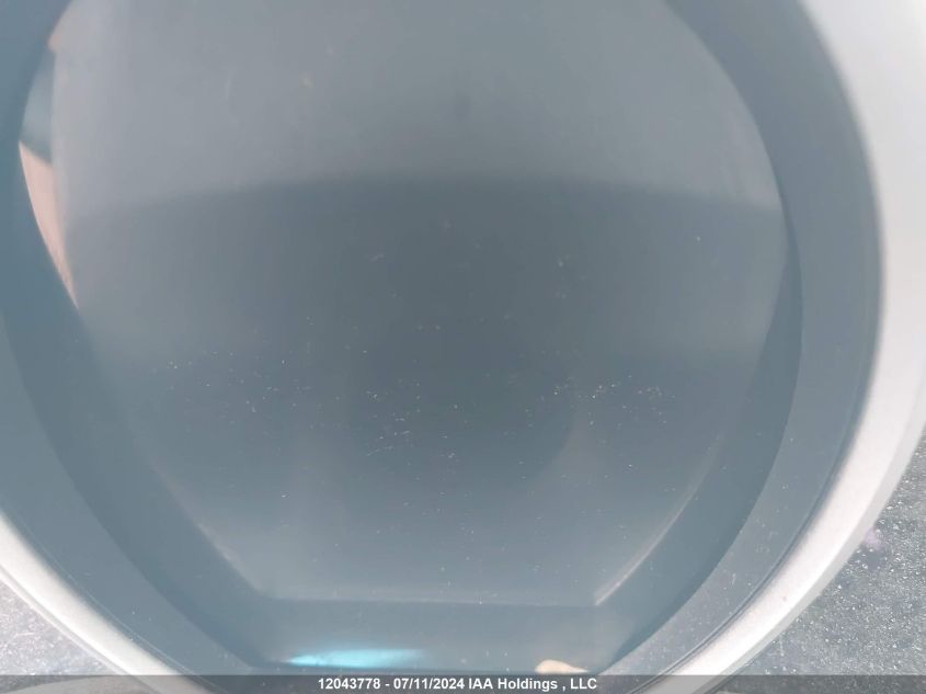 2013 Honda Cr-Z VIN: JHMZF1C62DS800030 Lot: 12043778