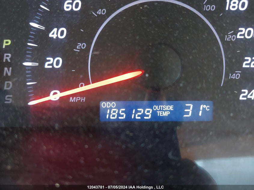 2010 Toyota Camry Se/Le/Xle VIN: 4T1BF3EK1AU092289 Lot: 12043781