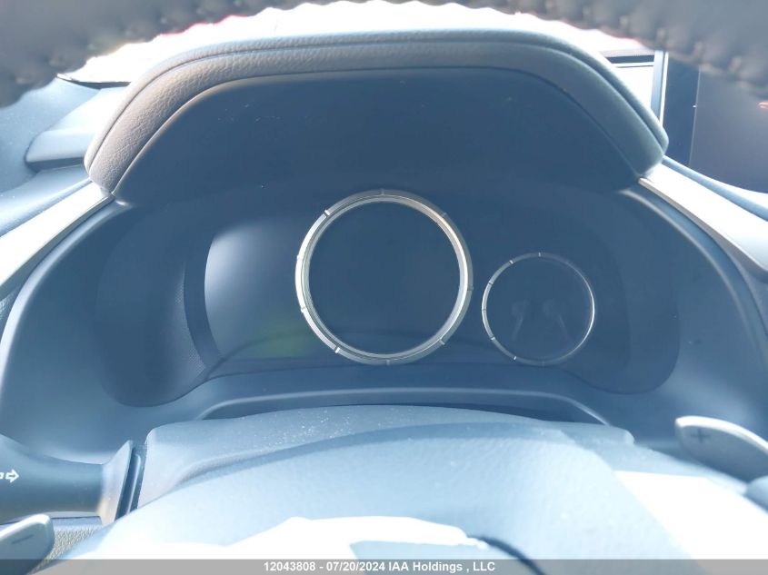 2018 Lexus Rx 350/Base/F Sport VIN: 2T2BZMCA3JC163447 Lot: 12043808