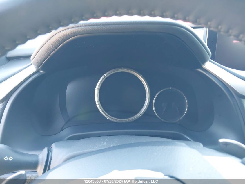 2018 Lexus Rx 350/Base/F Sport VIN: 2T2BZMCA3JC163447 Lot: 12043808