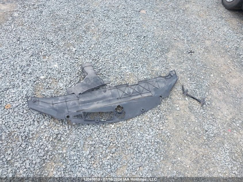 2010 Lexus Es 350 350 VIN: JTHBK1EG6A2364099 Lot: 12043813