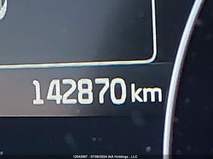 2015 Kia Soul VIN: KNDJX3A59F7233550 Lot: 12043867