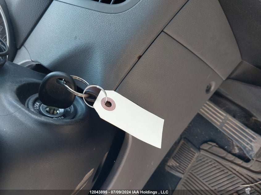 2013 Hyundai Elantra Gls/Limited VIN: 5NPDH4AE7DH337396 Lot: 12043895