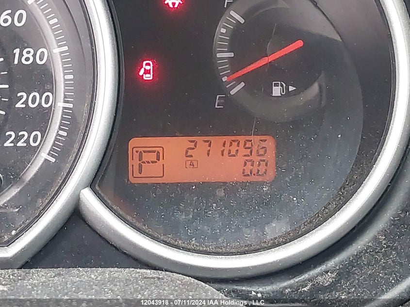 2012 Nissan Versa S/Sl VIN: 3N1BC1CP5CL375908 Lot: 12043918