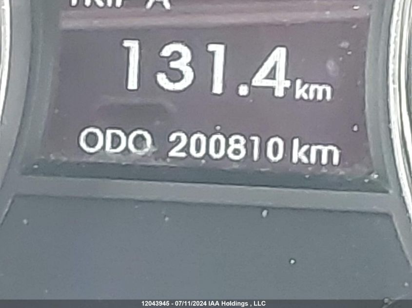 2013 Hyundai Sonata 2.0T Limited VIN: 5NPEC4ABXDH536547 Lot: 12043945