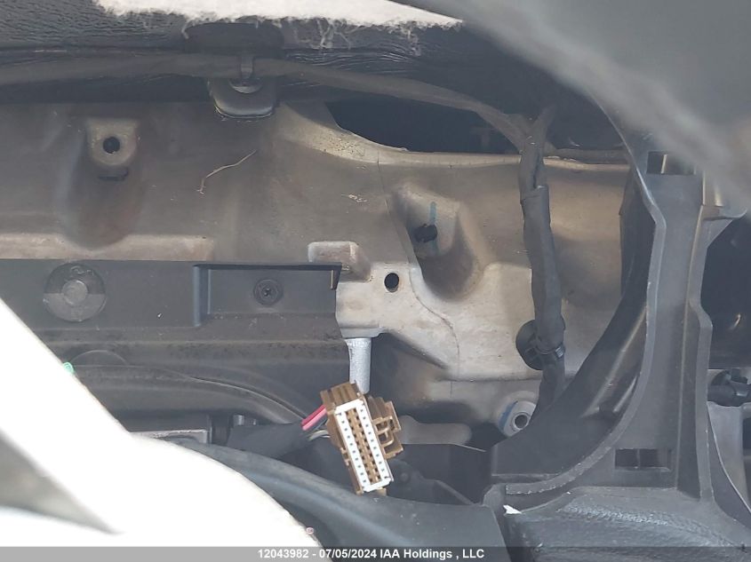 2022 Dodge Durango Gt VIN: 1C4RDJDG3NC225561 Lot: 12043982