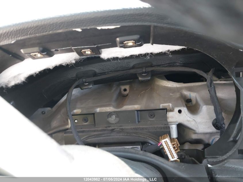 2022 Dodge Durango Gt VIN: 1C4RDJDG3NC225561 Lot: 12043982