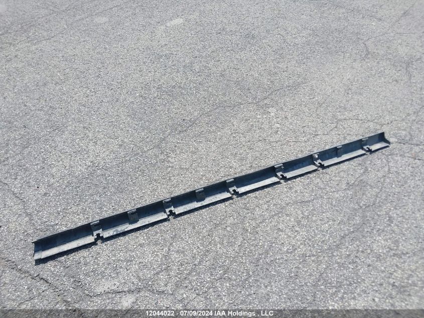 2023 Ford Transit T-350 VIN: 1FTBW3X82PKB72162 Lot: 12044022