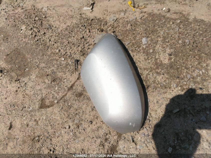 2016 Honda Cr-V VIN: 2HKRM4H35GH112792 Lot: 12044052