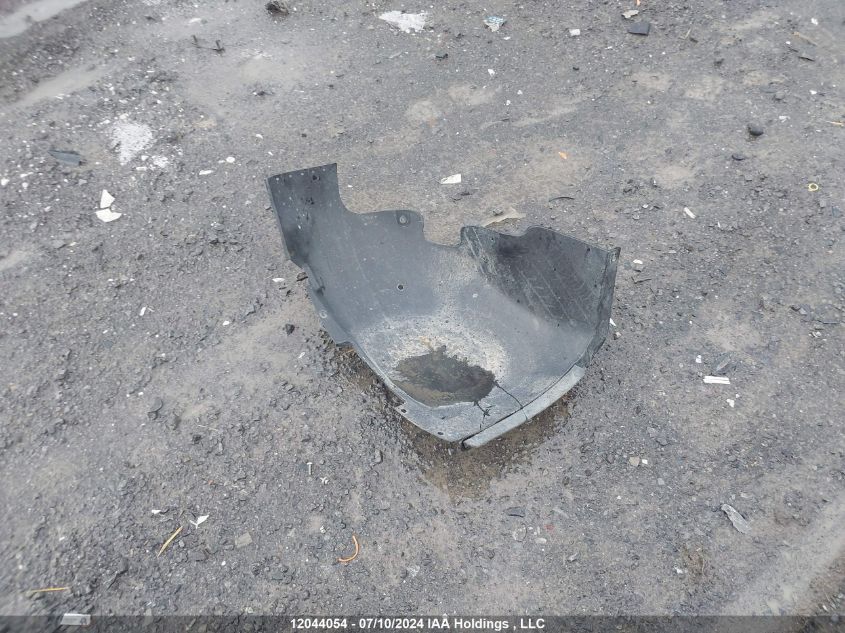 2019 Hyundai Elantra VIN: KMHD74LF4KU733647 Lot: 12044054