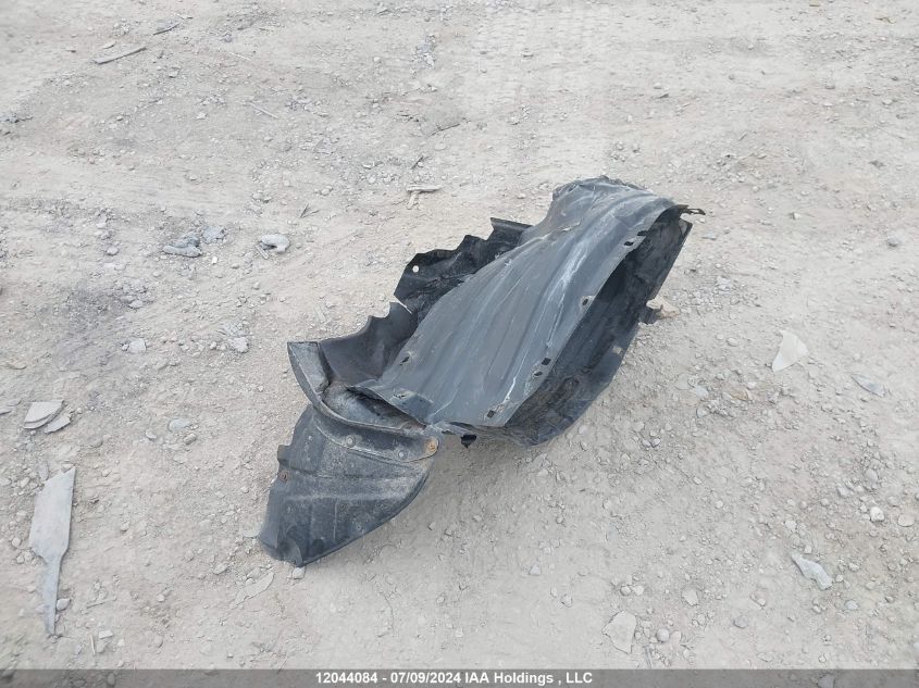 2016 Mazda Cx-5 VIN: JM3KE2CY2G0702264 Lot: 12044084