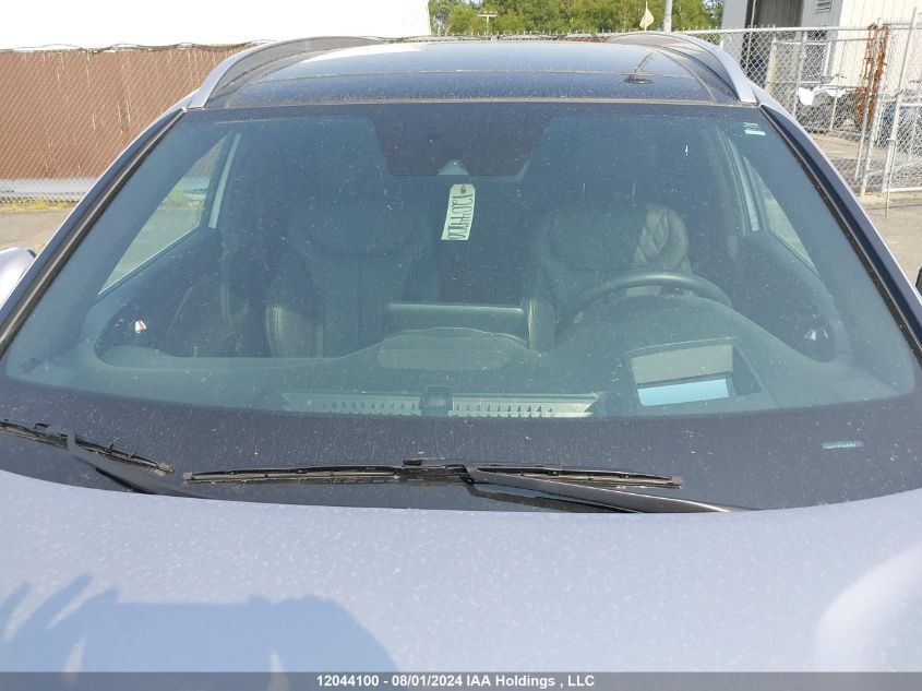 2022 Hyundai Santa Fe VIN: 5NMS5DAL9NH478967 Lot: 12044100