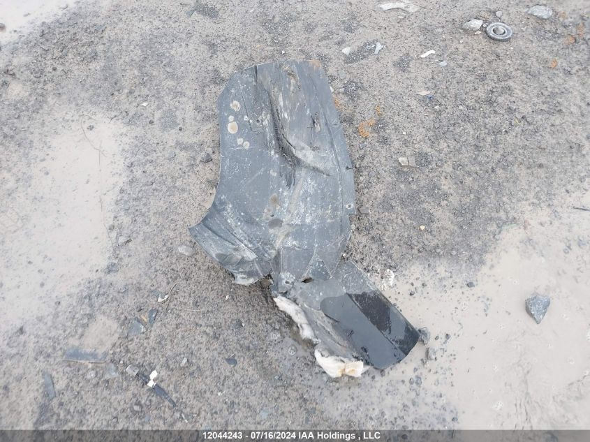 2013 Chevrolet Equinox VIN: 2GNFLEEK5D6335770 Lot: 12044243