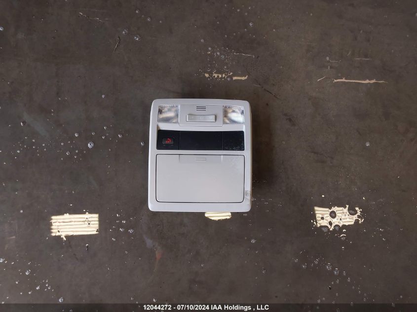 2023 Toyota Tacoma Double Cab/Sr5/Trd Sport/Trd Off Road VIN: 3TYDZ5BN4PT028974 Lot: 12044272