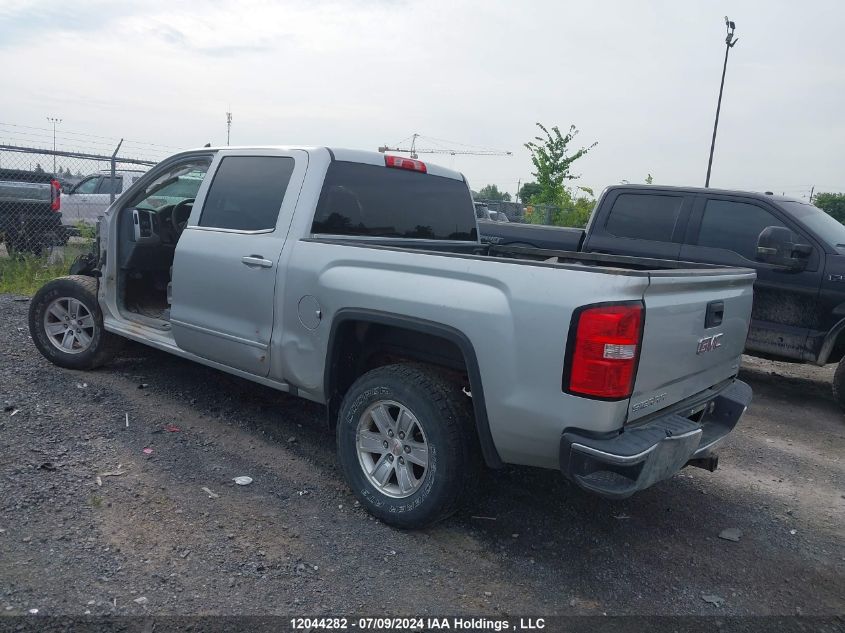 3GTU2MEC6HG416910 2017 GMC Sierra 1500