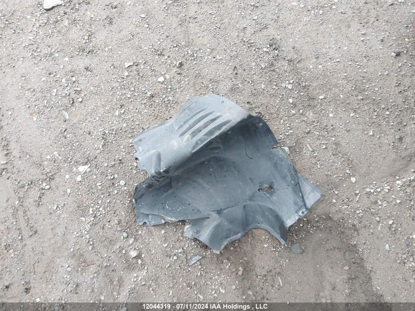 2009 Mercedes-Benz C-Class VIN: WDDGF81X39F280830 Lot: 12044319