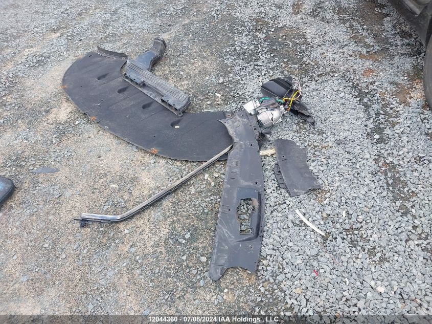 2017 Hyundai Sonata Gl VIN: 5NPE24AF9HH528208 Lot: 12044360