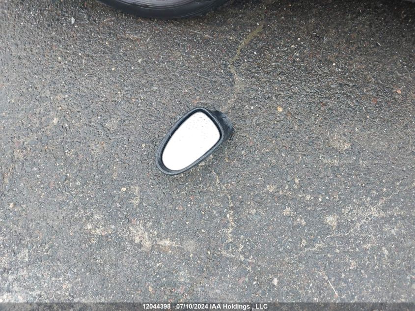 2005 Nissan Altima S/Sl VIN: 1N4AL11D95C185132 Lot: 12044398