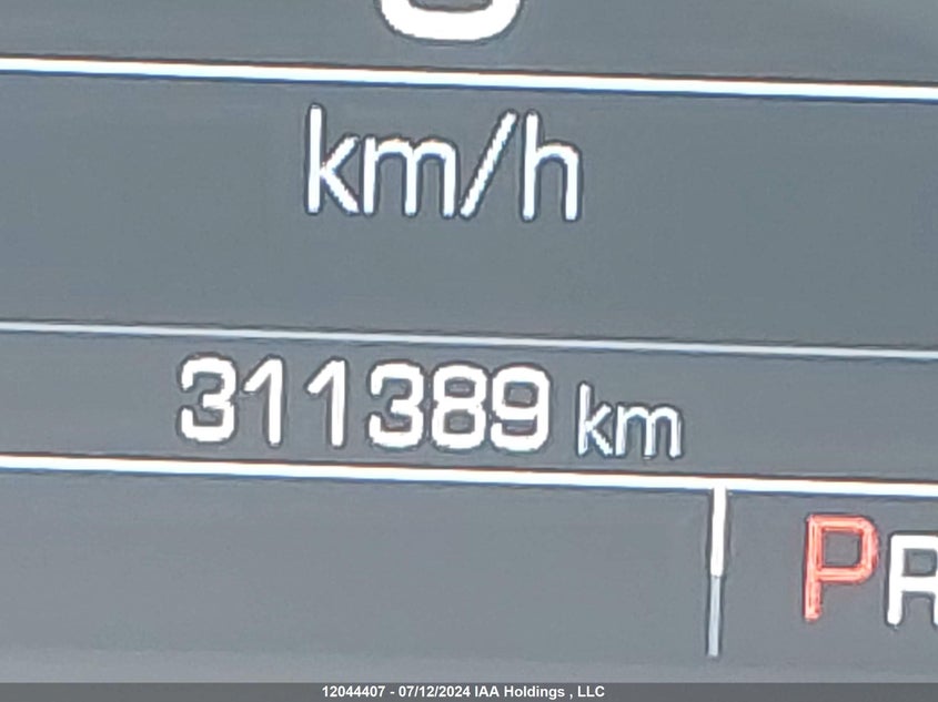 2018 Chevrolet Malibu VIN: 1G1ZD5ST3JF215234 Lot: 12044407