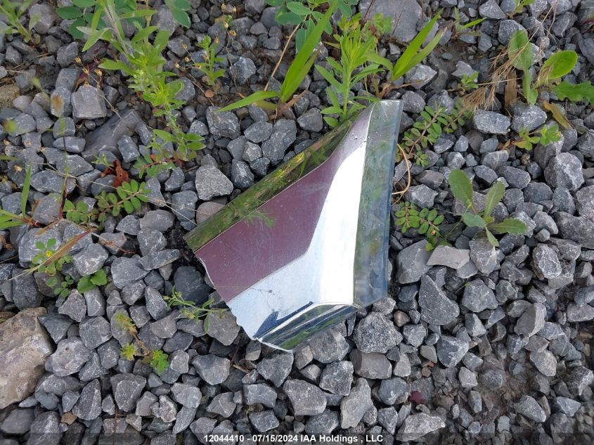 2014 Nissan Rogue S/Sl/Sv VIN: 5N1AT2MT9EC803127 Lot: 12044410