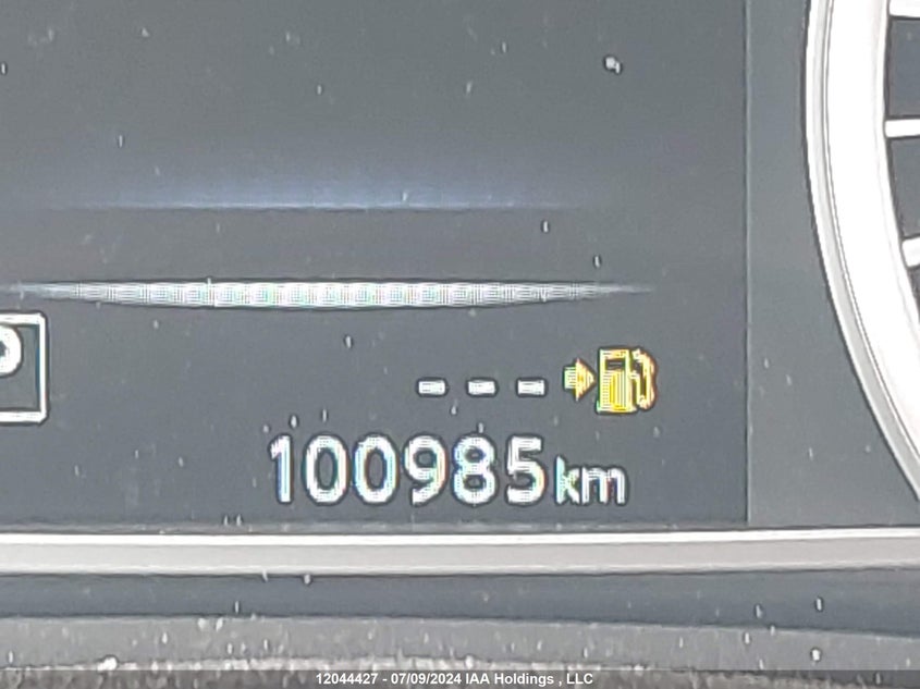 2018 Nissan Sentra S/Sv/Sr/Sl VIN: 3N1AB7AP3JY310883 Lot: 12044427