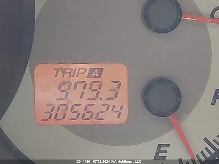 2009 Mazda Mazda3 VIN: JM1BK32FX91256367 Lot: 12044460