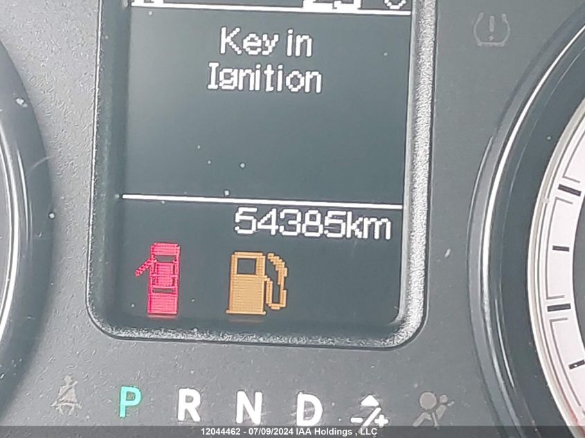 2022 Ram 1500 Classic Tradesman VIN: 1C6RR7KTXNS147118 Lot: 12044462