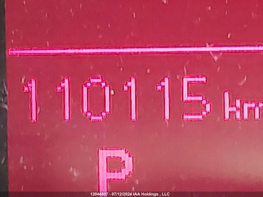 2009 Audi A4 VIN: WAULF68K29N052392 Lot: 12044507