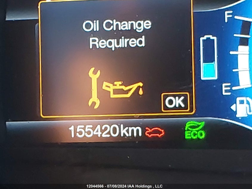 2019 Ford Fusion Se VIN: 3FA6P0LU4KR145975 Lot: 12044566