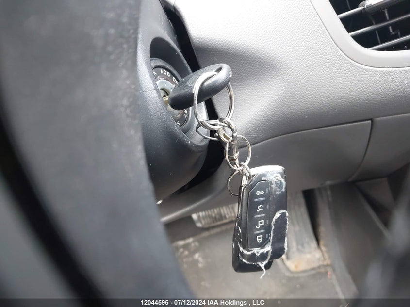 2013 Hyundai Elantra Gls VIN: 5NPDH4AE4DH178532 Lot: 12044595