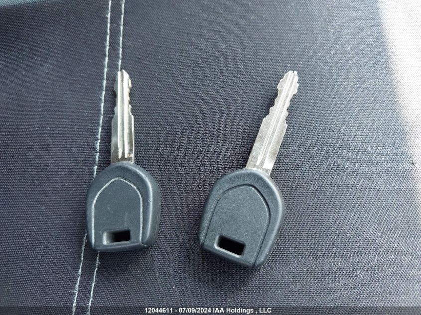 2009 Mitsubishi Lancer VIN: JA3AU26U49U609529 Lot: 12044611