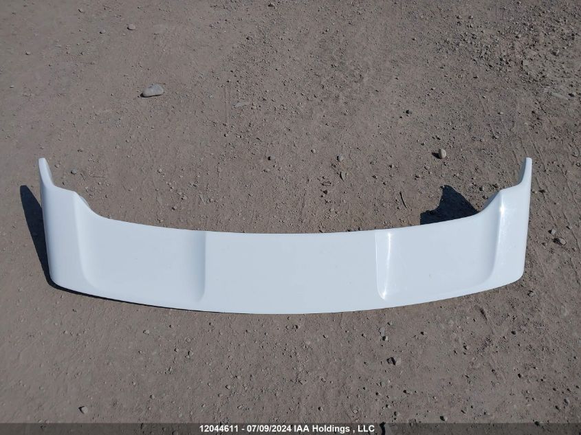 2009 Mitsubishi Lancer VIN: JA3AU26U49U609529 Lot: 12044611