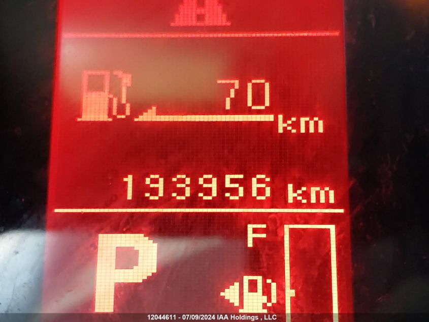 2009 Mitsubishi Lancer VIN: JA3AU26U49U609529 Lot: 12044611