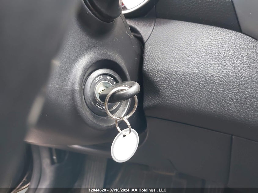 2013 Hyundai Elantra Gt VIN: KMHD35LE1DU085969 Lot: 12044628