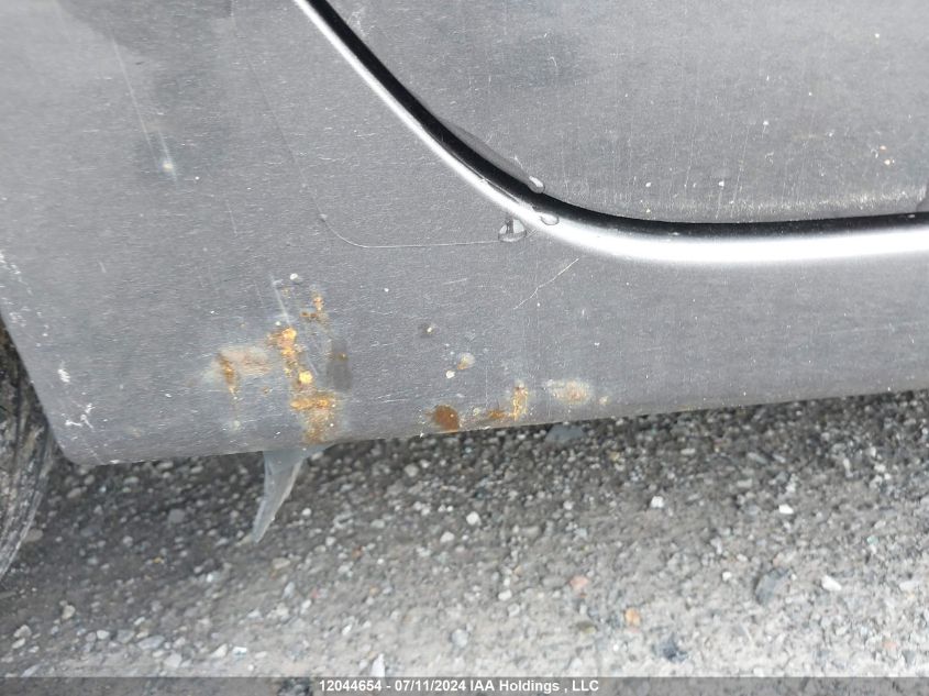 2013 Nissan Sentra S/Sv/Sr/Sl VIN: 3N1AB7AP6DL667332 Lot: 12044654