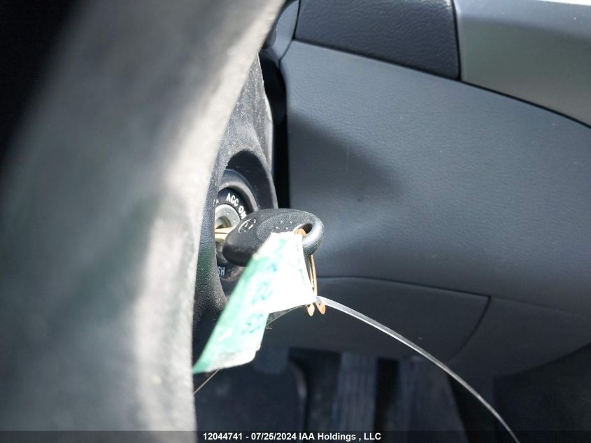 2015 Hyundai Elantra Se/Sport/Limited VIN: 5NPDH4AE6FH649700 Lot: 12044741